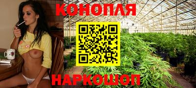 COCAINE Среднеуральск