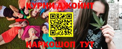 альфа пвп VHQ Ставрополь